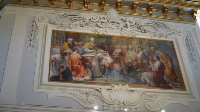 DSC09265