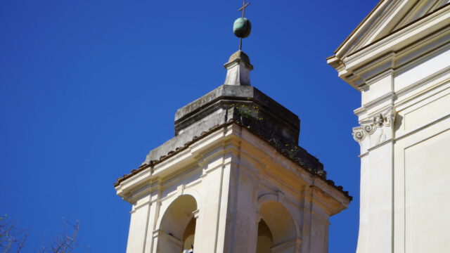 DSC09268