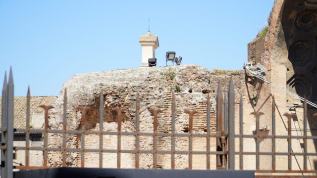 DSC09288