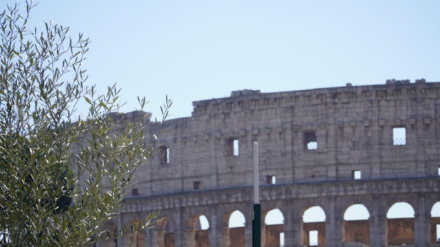 DSC09307