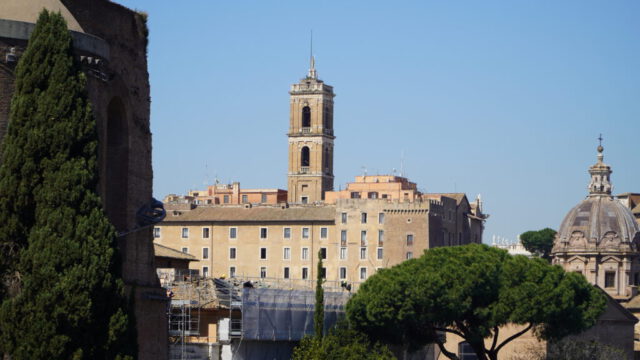 DSC09310