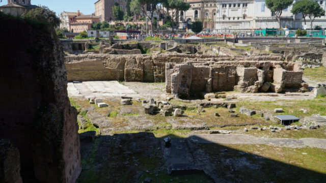 DSC09330