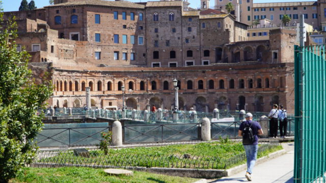 DSC09391