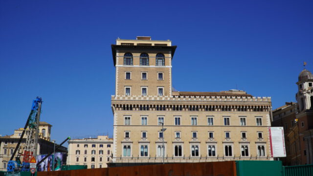 DSC09394
