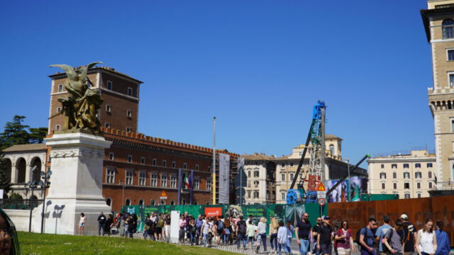 DSC09395