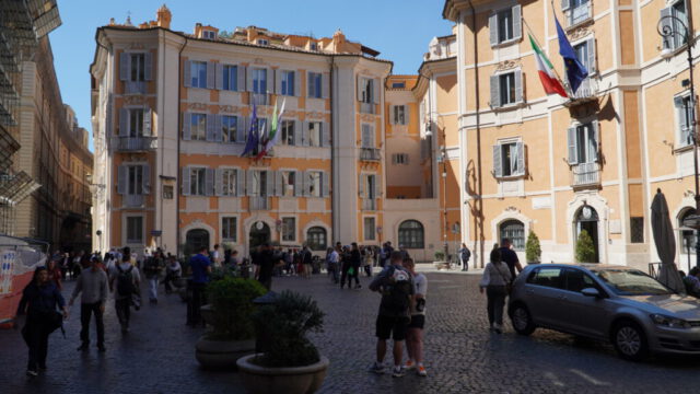 DSC09456