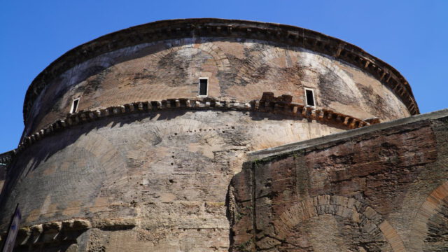 DSC09475