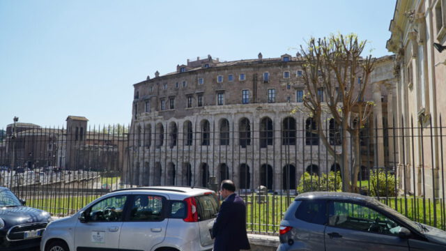 DSC09500