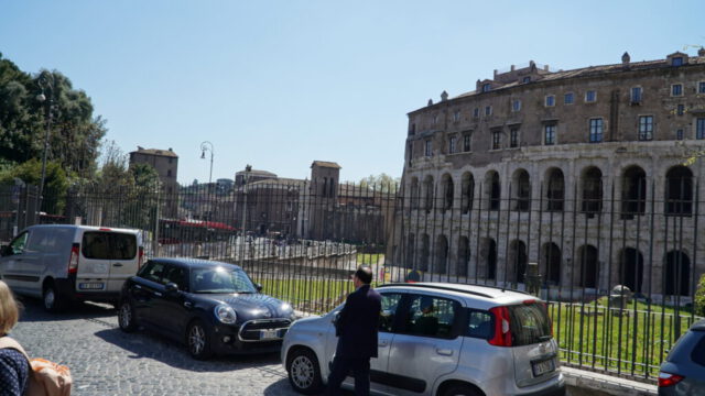 DSC09501