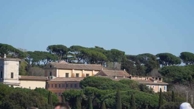 DSC09540