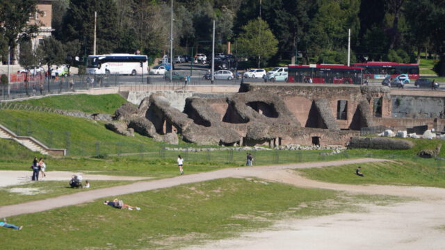 DSC09541