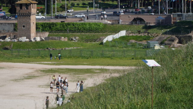 DSC09543