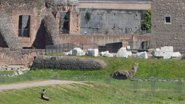 DSC09544