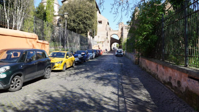 DSC09562