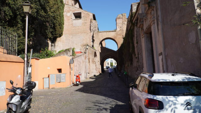 DSC09565