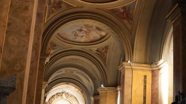 DSC09584