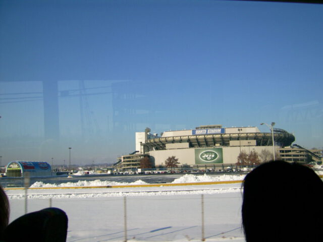 bild0012