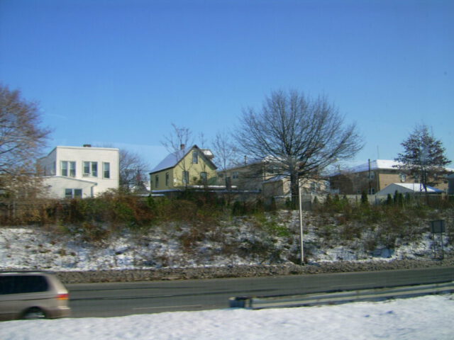 bild0016