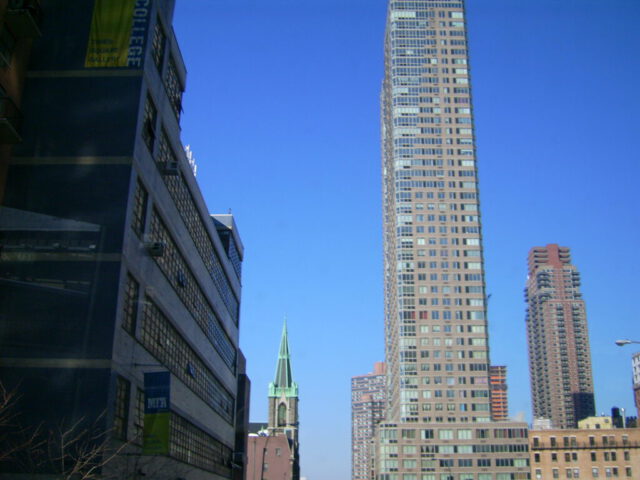 bild0025