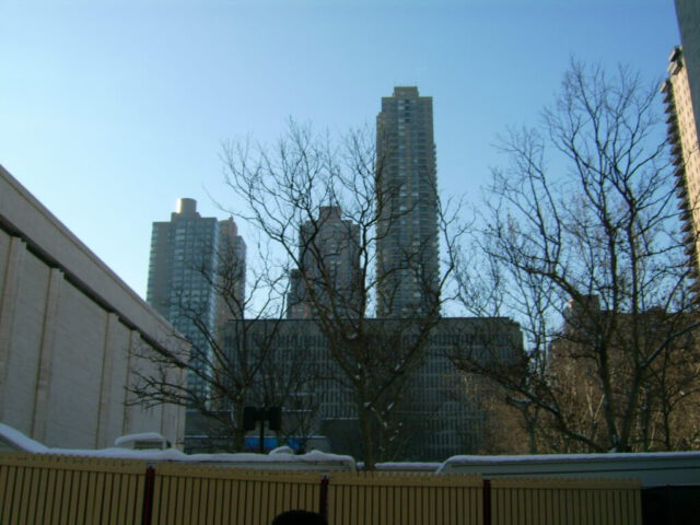 bild0049