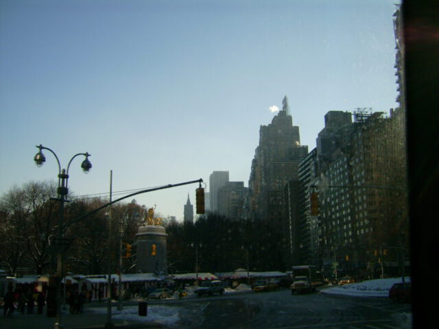 bild0060