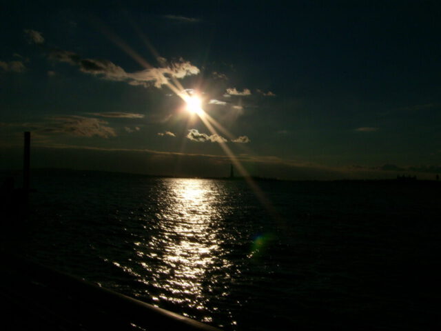 bild0523