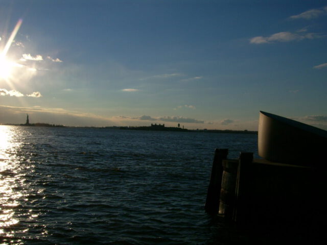 bild0524