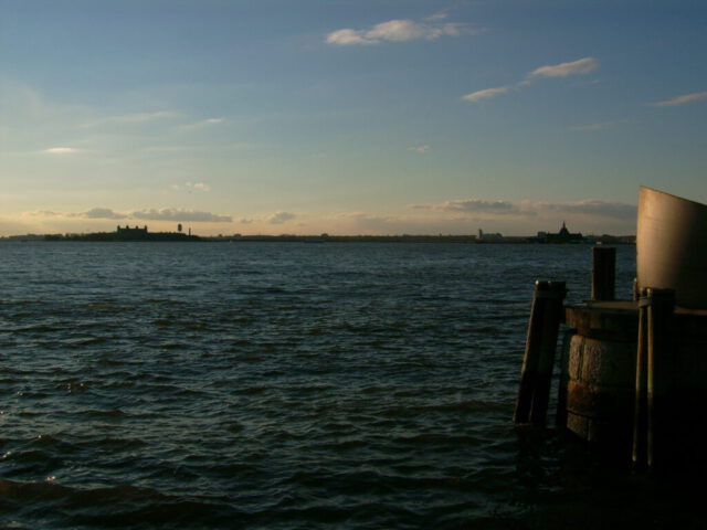 bild0526