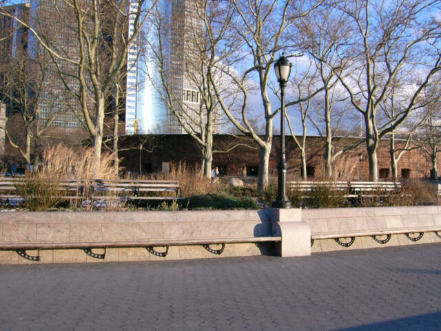 bild0529