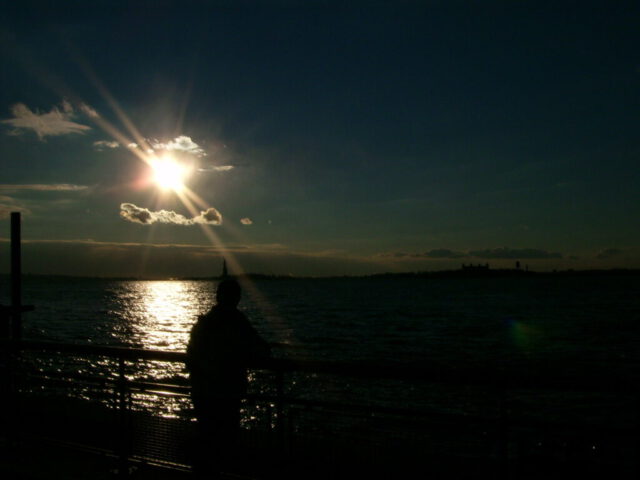 bild0530