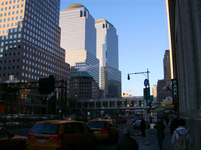 bild0542
