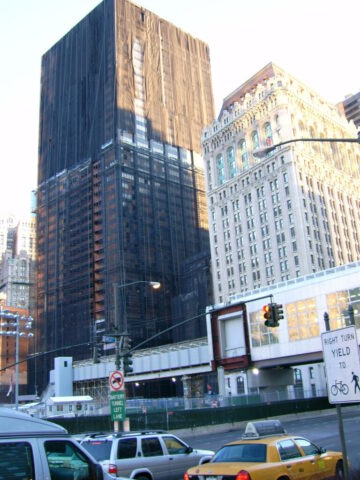 bild0549