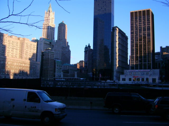 bild0550